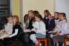 dsc_0191_small.jpg