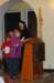 dsc_0193_small.jpg