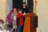 dsc_0194_small.jpg