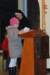 dsc_0195_small.jpg