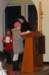 dsc_0196_small.jpg