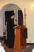 dsc_0199_small.jpg
