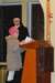 dsc_0200_small.jpg