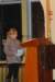 dsc_0201_small.jpg