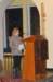 dsc_0202_small.jpg