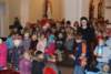 dsc_0203_small.jpg