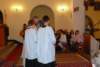 dsc_0204_small.jpg