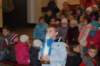 dsc_0205_small.jpg