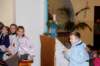 dsc_0207_small.jpg
