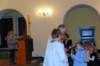 dsc_0208_small.jpg