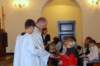 dsc_0210_small.jpg