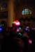 dsc_0221_small.jpg