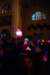 dsc_0222_small.jpg