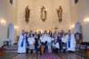 dsc_0227_small.jpg