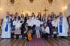 dsc_0228_small.jpg