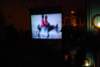 dsc_0009_small.jpg