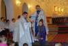 dsc_0034_small.jpg