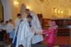 dsc_0035_small.jpg