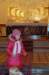 dsc_0036_small.jpg