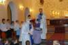 dsc_0037_small.jpg
