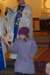 dsc_0038_small.jpg