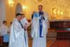 dsc_0039_small.jpg