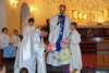 dsc_0043_small.jpg