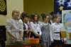 _dsc7417_small.jpg