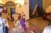 photo100_small.jpg