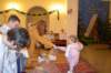 photo110_small.jpg
