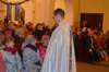 photo11_small.jpg