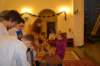 photo126_small.jpg
