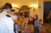 photo128_small.jpg