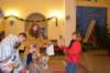 photo133_small.jpg