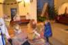 photo135_small.jpg