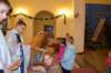 photo137_small.jpg