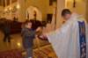 photo139_small.jpg