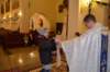 photo140_small.jpg