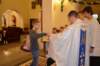 photo141_small.jpg