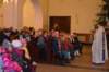 photo14_small.jpg