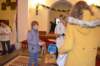photo151_small.jpg