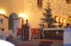 photo15_small.jpg