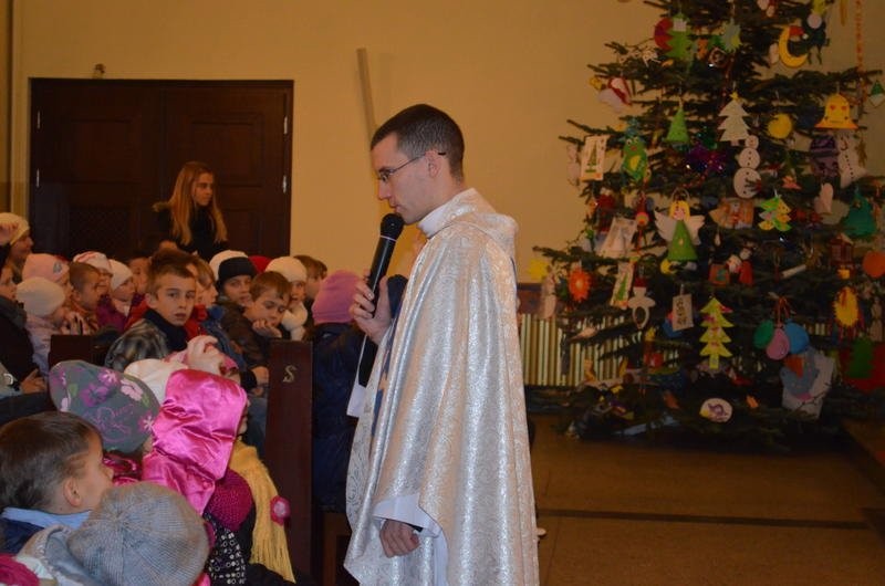 photo2.jpg