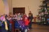 photo21_small.jpg