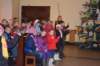 photo22_small.jpg