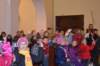 photo23_small.jpg
