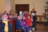 photo35_small.jpg