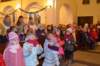 photo38_small.jpg