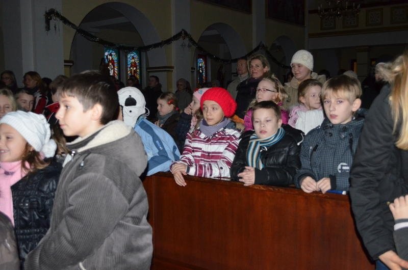 photo39.jpg
