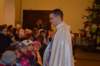 photo3_small.jpg